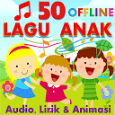 ダウンロード Indonesian Children's Songs をインストールする 最新 APK ダウンローダ