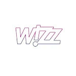 Wizz Air Apk