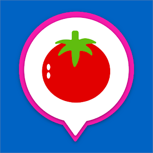 Download Taste IT: Italian Cuisine Chat For PC Windows and Mac