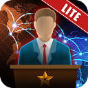 ダウンロード President Simulator Lite をインストールする 最新 APK ダウンローダ