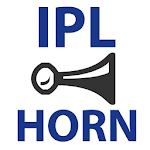 IPL Horn - Cricket Horn Sound Apk