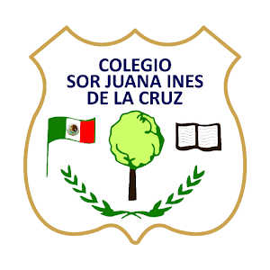 Download Col. Sor Juana Inez de la Cruz For PC Windows and Mac
