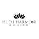 Download Hud i Harmoni For PC Windows and Mac 3.1