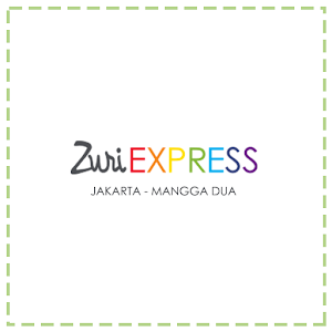 Download Zuri Express Hotel Jakarta For PC Windows and Mac