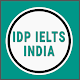 Download IELTS IDP INDIA For PC Windows and Mac 1.0
