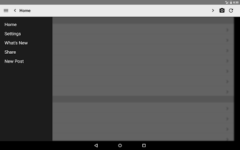 How to install Silvertails mod apk for pc