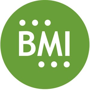 BMI Calculator.apk 1.0