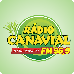 Download Radio Canavial For PC Windows and Mac