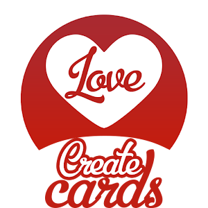 Create love card + Wishes.apk 1.1