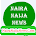 Naira Naija News NNN