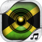 Jamaican Reggae Apk