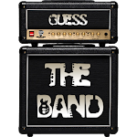 GUESS THE BAND Apk