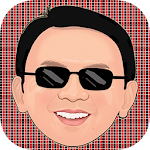 Berita Ahok Apk