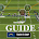 Tips for Madden NFL Mobile