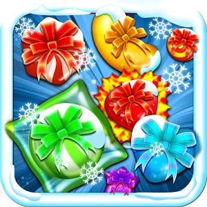 Download Candy Sweet Apk Download