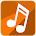 Video Tool for mp4 Downloaded