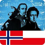 Great Composers Apk