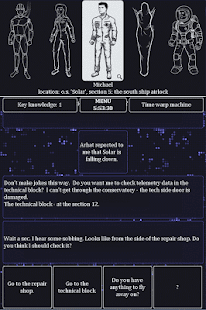 How to install Lost Crew lastet apk for android