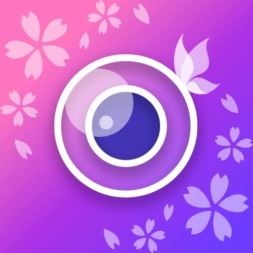 youcam perfect Latest app