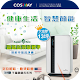 Download eCosway會訊(201707) For PC Windows and Mac 1.0