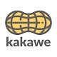 Download Kakawe For PC Windows and Mac 1.1