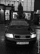 продам авто Audi A6 A6 (4B,C5)