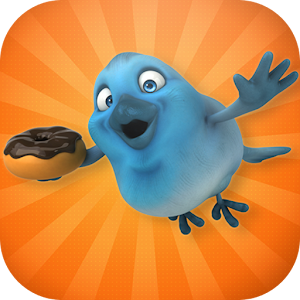 Download Bird Escape For PC Windows and Mac