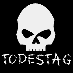 Download Todestag Rechner Prank For PC Windows and Mac