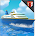 3D Cruise Ship Simulator