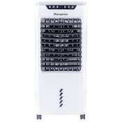 Máy Làm Mát Không Khí Kangaroo KG50F64 (90W)