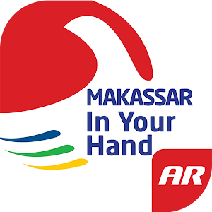 Download Makassar In Your Hand For PC Windows and Mac