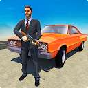 ダウンロード Real Gangster New Crime City 3D をインストールする 最新 APK ダウンローダ