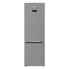 Tủ Lạnh Beko Inverter RCNT375E50VZX (356L)