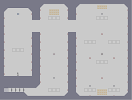 Thumbnail of the map '08-0 - Concierge'