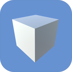 Download Another Cube For PC Windows and Mac