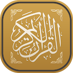 Quran Android Offline Free Apk