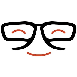 GeekShastra Web.apk 1.0