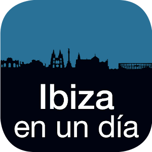 Ibiza en 1 día.apk 2.0