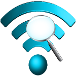 Wifi Network Scanner Apk