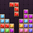 ダウンロード Block Puzzle 8x8 をインストールする 最新 APK ダウンローダ