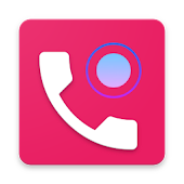 Call Recorder Pro - Record, Hide, Upload - MobAppStage