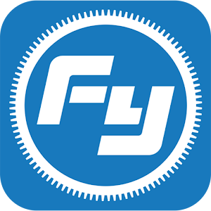 Download Feiyu settings For PC Windows and Mac