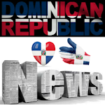 Dominican Republic Newspapers Apk