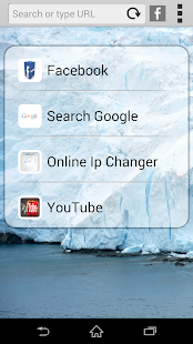 How to get Super Simply Speed Browser lastet apk for bluestacks