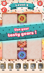 How to get Pastry Factory (Unreleased) apk for android