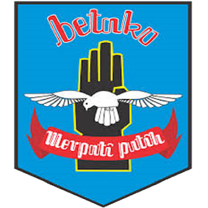 Merpati Putih.apk 1.0