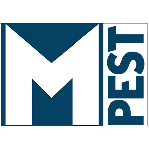 Download MPest For PC Windows and Mac