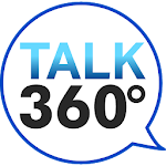 Talk360 – Low-cost calling Apk