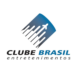 Download Clube Brasil Entretenimentos For PC Windows and Mac
