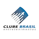 Download Clube Brasil Entretenimentos For PC Windows and Mac 18.0